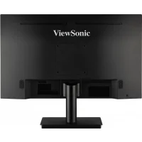Монитор ViewSonic VA2406-H (черный) фото 7